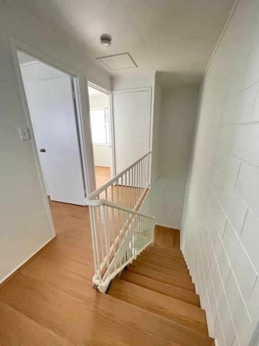 Samuel Grove Apartment Gold Coast Luaran gambar