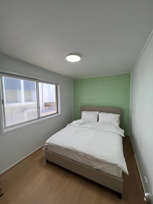 Samuel Grove Apartment Gold Coast Luaran gambar